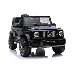 Collection image for: Kids Cars