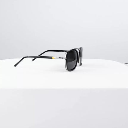 Black Square sunglasses