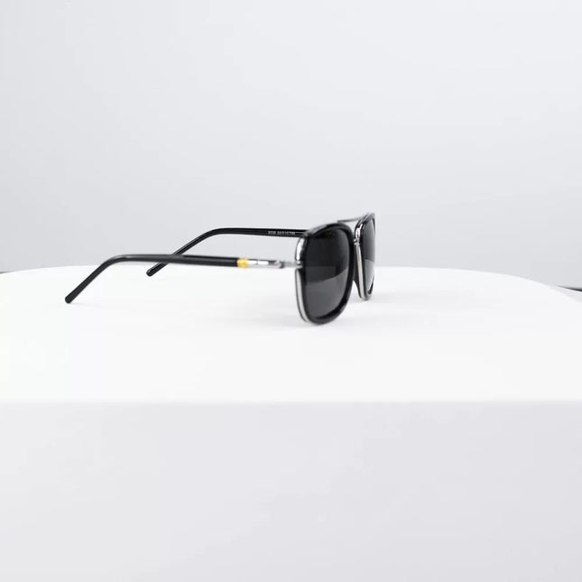 Black Square sunglasses