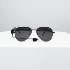 Collection image for: Eyewear