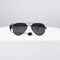 Eyewears