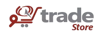 QTRADE