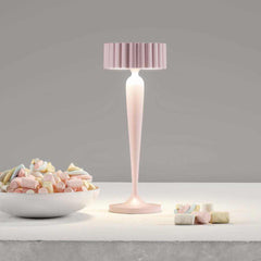 Collection image for: Table Lamps