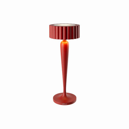 Twiggy cordless lamps—sleek design meets custom lighting.