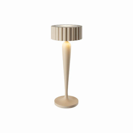 Twiggy cordless lamps—sleek design meets custom lighting.