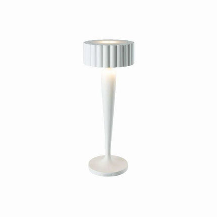 Twiggy cordless lamps—sleek design meets custom lighting.